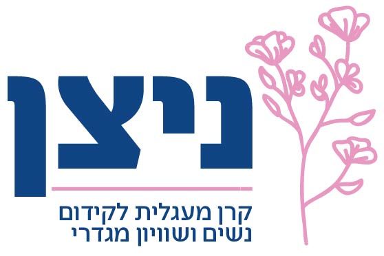 קרן פילנתרופית לקידום נשים ושוויון מגדרי